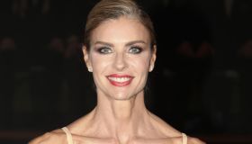 Martina Colombari, dal primo amore per Alberto Tomba alla confessione del tradimento: tutti i suoi partner