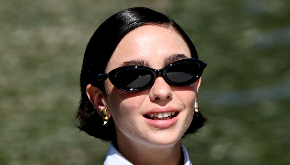 il caschetto protagonista a venezia 2026 da greta scarano a matilda de angelis ognuna ha il suo stile da Dilei.it il caschetto protagonista a venezia 2026 da greta scarano a matilda de angelis ognuna ha il suo stile