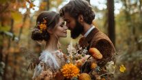 Matrimonio in autunno, quali errori non commettere