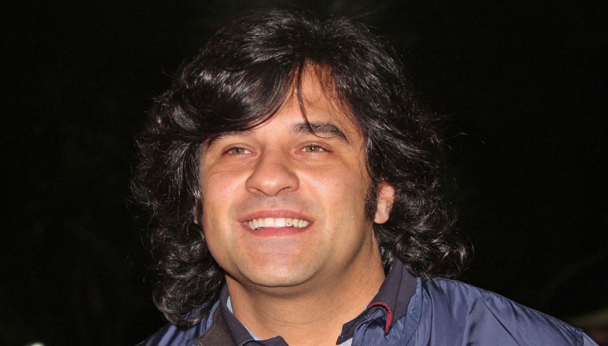 che fine ha fatto mauro marin l8217ex vincitore del gf finisce nei guai con la giustizia da Dilei.it che fine ha fatto mauro marin l8217ex vincitore del gf finisce nei guai con la giustizia