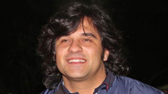 Che Fine Ha Fatto Mauro Marin L ex Vincitore Del GF Finisce Nei Guai che-fine-ha-fatto-mauro-marin-l-ex-vincitore-del-gf-finisce-nei-guai