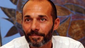 Max Laudadio aggredito in casa, l’inviato di Striscia è in ospedale
