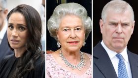Meghan Markle e Andrea, la vendetta della Regina Elisabetta a pochi giorni dalla morte