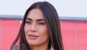 La Villa di Renzo Rosso è il set del nuovo film con Melissa Satta e Raoul Bova: i dettagli di design