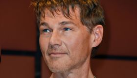 Chi è Tomine, la figlia di Morten Harket che duetta con lui in Hold me
