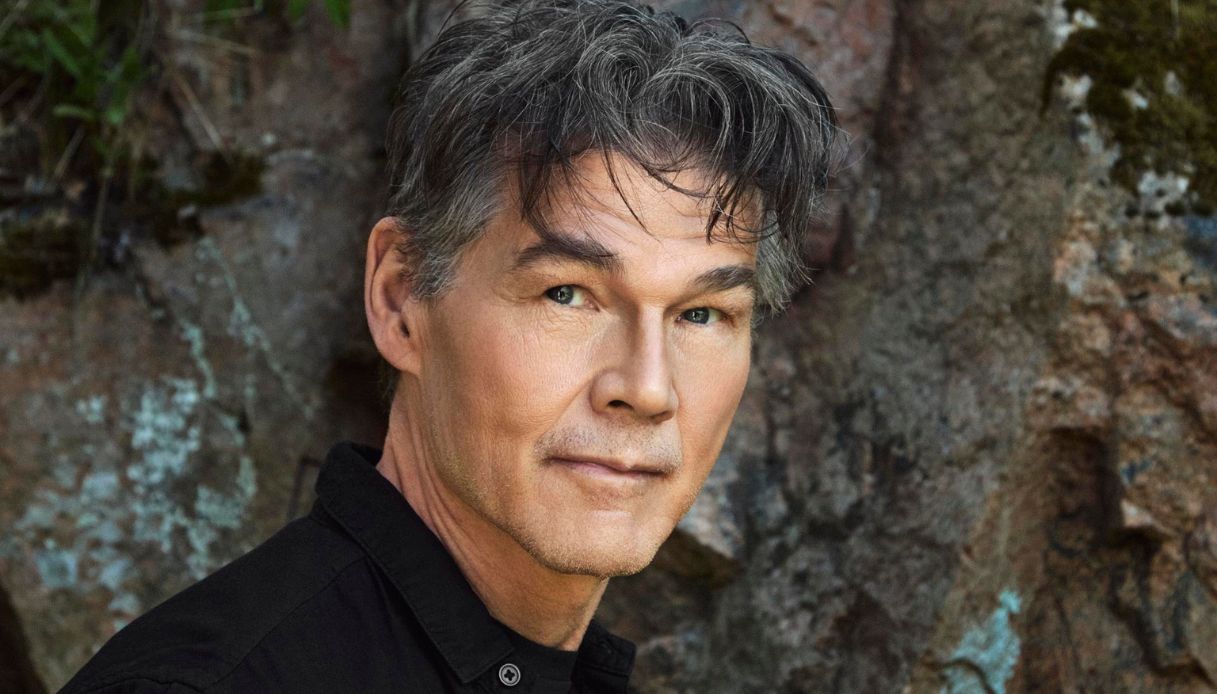 che fine ha fatto morten harket il leader degli a ha da Dilei.it che fine ha fatto morten harket il leader degli a ha