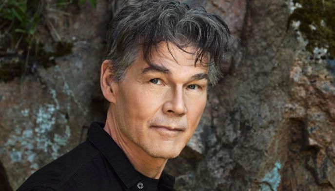 Morten Harket