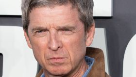 Nina Johnson, chi è la fidanzata (di 30 anni più giovane) di Noel Gallagher