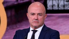 Quarto Grado, cosa è successo l’11 settembre: il dolore per Lorena e il giallo di Garlasco
