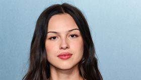 Olivia Rodrigo a Sanremo 2027, ma le date non tornano: il dubbio sulla sua presenza all’Ariston