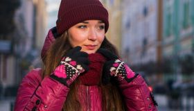 Ondate polari sull’Italia, cosa aspettarci quest’inverno