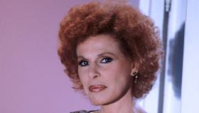 Ornella Vanoni, il primo compleanno senza di lei e i cinquant’anni de La voglia, la pazzia, l’incoscienza, l’allegria