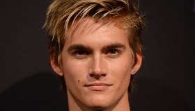Presley Gerber, bellissimo e fragile: la sua vita, tra successi e dipendenze