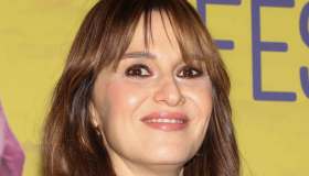 Paola Cortellesi torna con un nuovo film: quando uscirà e il titolo (provvisorio)