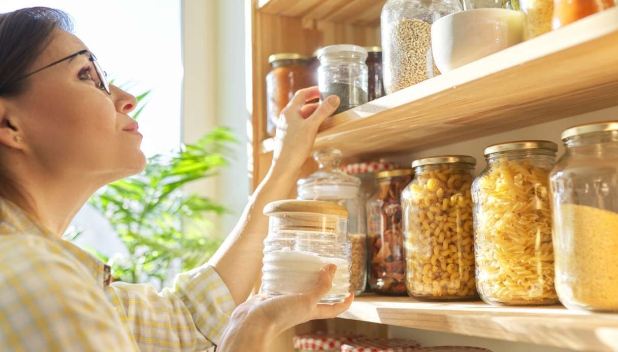 pasta o riso a cena quale scegliere per sentirti meglio la mattina dopo da Dilei.it pasta o riso a cena quale scegliere per sentirti meglio la mattina dopo