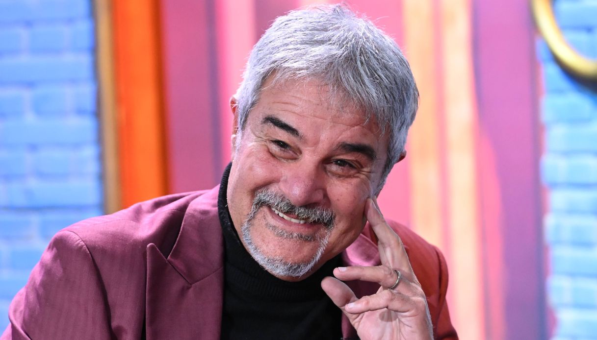 reazione a catena ha dei nuovi campioni ma scoppia la polemica l8217accusa agli autori da Dilei.it reazione a catena ha dei nuovi campioni ma scoppia la polemica l8217accusa agli autori