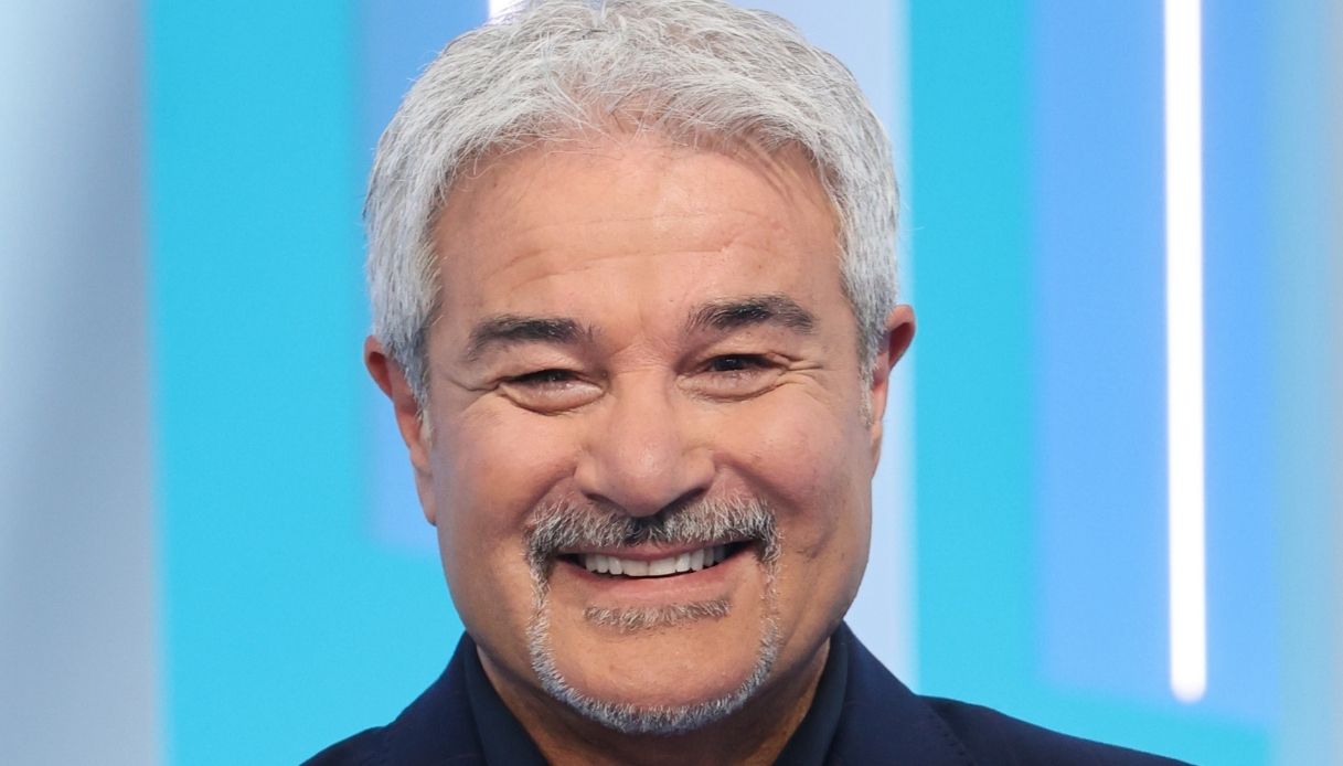 reazione a catena le nonno rock inarrestabili pino insegno si complimenta da Dilei.it reazione a catena le nonno rock inarrestabili pino insegno si complimenta