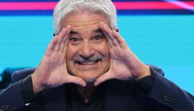 Reazione a Catena, gaffe delle Nonno Rock: “Si impara alle elementari”. E i siciliani travolgono tutti