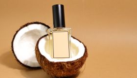I profumi al cocco da indossare in città per sentirti (ancora) in vacanza