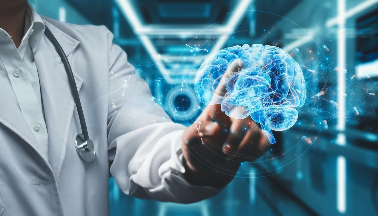 mappato il misterioso luogo blu del cervello perch233 232 un passo avanti contro depressione e ansia da Dilei.it mappato il misterioso luogo blu del cervello perch233 232 un passo avanti contro depressione e ansia