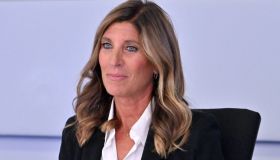 Chi l’ha visto?, anticipazioni del 23 settembre: i casi della prima puntata con Raffaella Griggi