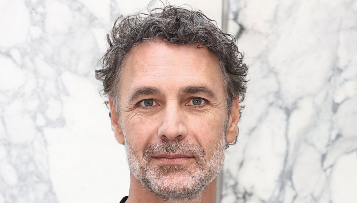 raoul bova preside inclusivo in tutto l8217amore che resta dove e quando vedere la fiction da Dilei.it raoul bova preside inclusivo in tutto l8217amore che resta dove e quando vedere la fiction