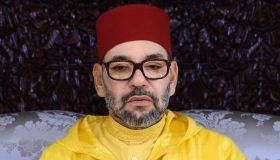 Preoccupazione per Mohammed VI, il Re del Marocco appare di nuovo instabile