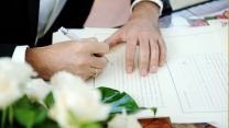 Matrimonio civile e scelta del regime patrimoniale: comunione o separazione dei beni, quando e come decidere
