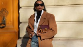Non serve rivoluzionare il guardaroba questo autunno. Con la regola dei 3 colori puoi avere look trendy e diversi all day
