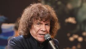 Riccardo Cocciante, quanto è alto: la statura che “lo ha fatto cantare”