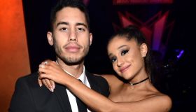 Ariana Grande ritrova l’amore dopo l’addio alle scene: chi è il fidanzato Ricky Alvarez