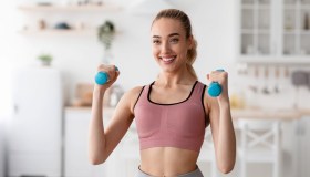 Vuoi riprendere ad allenarti dopo l’estate? Attenzione a questi 10 errori
