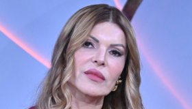 Rita Rusic a La Volta Buona, il rumor sul tradimento di Cristiano: “Troppo pigro per due storie”