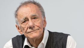 Roberto Vecchioni potrebbe finire a processo, la denuncia di Geronimo La Russa