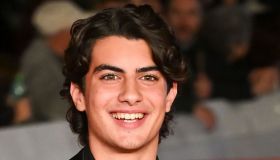 Chi è Samuele Carrino, il protagonista del film su Carlo Acutis