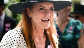 Re Carlo salvo dall’ennesima biografia reale, Sarah Ferguson rinuncia al memoir