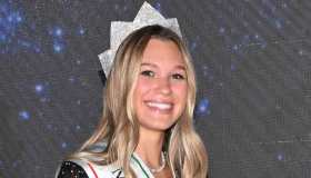 Sarah Rizea, quanto è alta Miss Italia 2026
