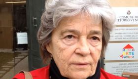 Chi era la sceneggiatrice Silvia D’Amico, figlia di Suso Cecchi