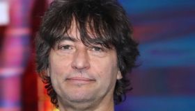 GF Vip, Simone Annicchiarico potrebbe tornare in gioco