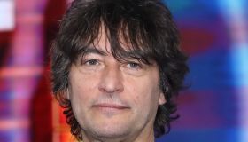 GF VIP, pagelle del 25 settembre: il pentimento di Simone Annicchiarico (6), le donne contro le donne (2), la gaffe di Ilary Blasi (4)