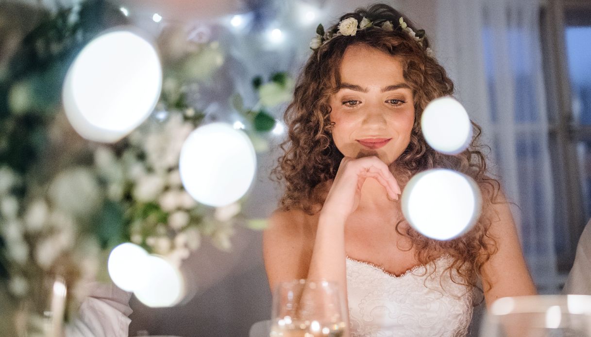 wedding social anxiety come progettare un matrimonio piacevole anche per chi arriva da solo da Dilei.it wedding social anxiety come progettare un matrimonio piacevole anche per chi arriva da solo