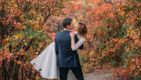Autunno 2026, le tendenze Wedding più amate dagli sposi