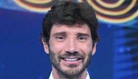 Affari Tuoi, Stefano De Martino si emoziona per la storia di Sara