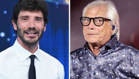 Affari Tuoi, nuova maledizione per De Martino. E arriva il gesto di Nino D’Angelo