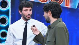 Affari Tuoi, Herbert contro tutti. Stefano De Martino: “Io sono mortificato”