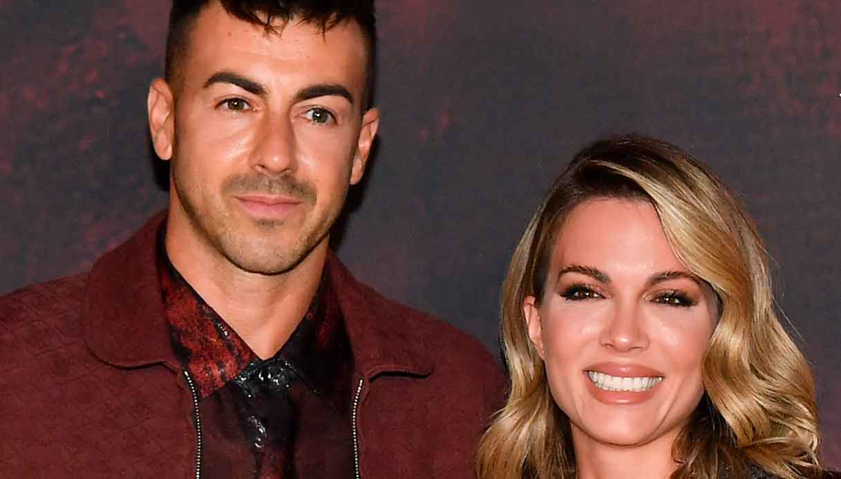 acasadi ludovica pagani e stephan el shaarawy nuova vita a genova le foto della villa vista mare da Dilei.it acasadi ludovica pagani e stephan el shaarawy nuova vita a genova le foto della villa vista mare