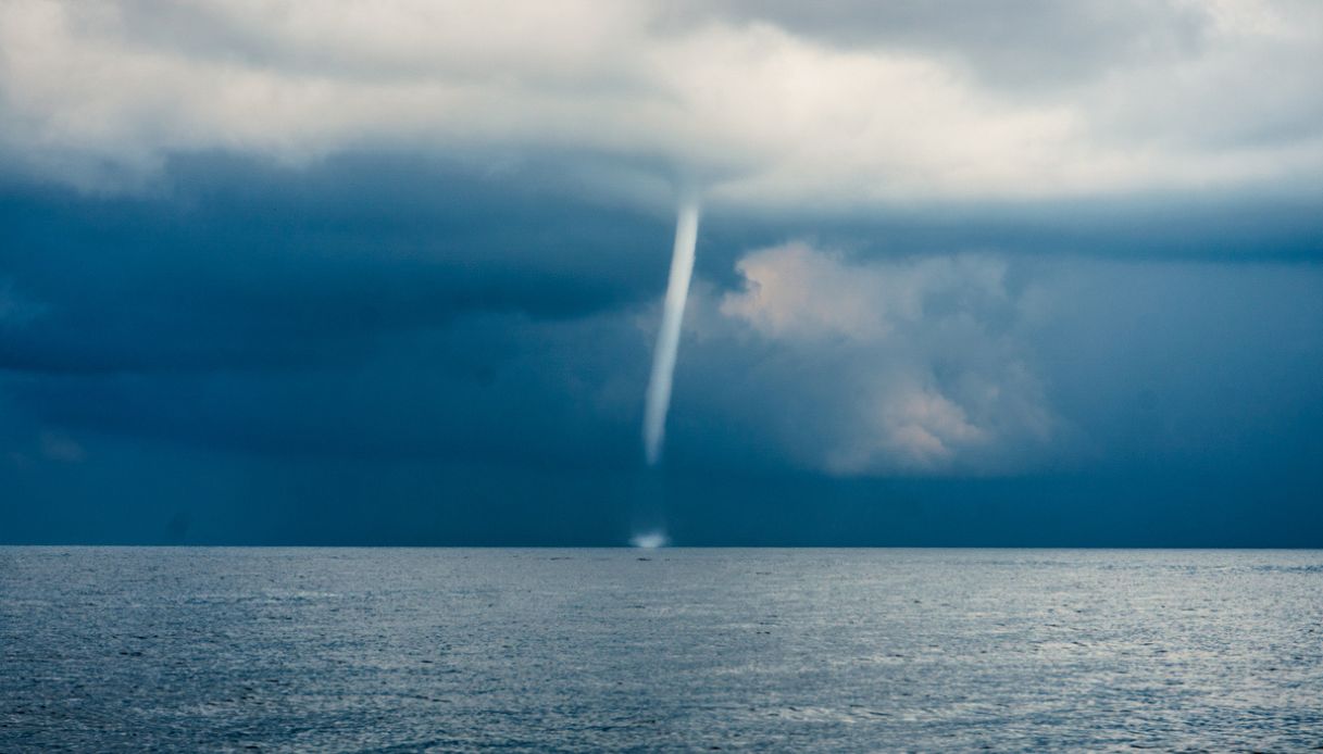 Che cosa vuol dire che arriver&agrave; un super El Ni&ntilde;o e perch&eacute; fa cos&igrave; paura
