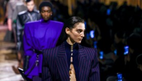 Tendenze moda dell’autunno 2026: rientro meno doloroso grazie alla giusta dose di stile