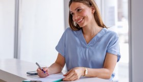 Ticket sanitari, cambiano le tariffe, come, perché e per quali esami