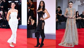 Venezia 2026, i top e flop di un’edizione glamour con pochi picchi